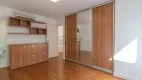 Foto 49 de Casa com 4 Quartos à venda, 425m² em Brooklin, São Paulo