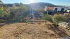 Foto 5 de Lote/Terreno à venda em Aeroporto, Juiz de Fora