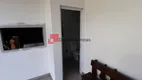 Foto 69 de Sobrado com 3 Quartos à venda, 223m² em Igara, Canoas