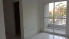 Foto 5 de Apartamento com 2 Quartos à venda, 50m² em Vila Boa Vista, Barueri