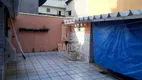 Foto 29 de Casa com 3 Quartos à venda, 187m² em Rocha Miranda, Rio de Janeiro