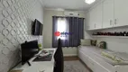 Foto 11 de Apartamento com 2 Quartos à venda, 105m² em Marapé, Santos