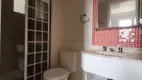 Foto 5 de Apartamento com 2 Quartos para alugar, 67m² em Mandaqui, São Paulo