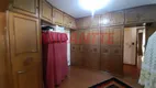 Foto 9 de Sobrado com 3 Quartos à venda, 300m² em Vila Guilherme, São Paulo