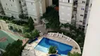 Foto 14 de Apartamento com 3 Quartos à venda, 59m² em Planalto, São Bernardo do Campo