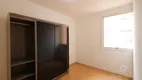 Foto 15 de Apartamento com 2 Quartos à venda, 48m² em Jaguaré, São Paulo