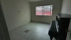 Foto 12 de Casa com 3 Quartos à venda, 250m² em Boa Viagem, Recife