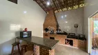 Foto 19 de Casa com 4 Quartos à venda, 400m² em Vivendas Santa Monica, Igarapé