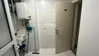 Foto 12 de Apartamento com 3 Quartos à venda, 92m² em Vila Maria Alta, São Paulo