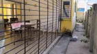 Foto 11 de Casa com 3 Quartos à venda, 360m² em Casa Caiada, Olinda