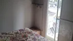 Foto 10 de Apartamento com 3 Quartos à venda, 67m² em Vila Sofia, São Paulo