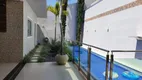 Foto 8 de Casa com 3 Quartos à venda, 267m² em Anápolis City, Anápolis