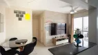 Foto 17 de Apartamento com 2 Quartos à venda, 45m² em Vila Nova Cachoeirinha, São Paulo