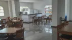 Foto 16 de Apartamento com 2 Quartos à venda, 77m² em Vila Ema, São José dos Campos