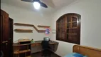 Foto 6 de Sobrado com 4 Quartos para venda ou aluguel, 303m² em Utinga, Santo André