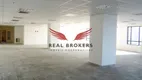 Foto 3 de Sala Comercial para alugar, 278m² em Alphaville, Barueri