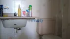 Foto 11 de Apartamento com 1 Quarto à venda, 38m² em Gonzaguinha, São Vicente