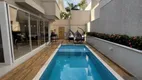 Foto 16 de Casa de Condomínio com 4 Quartos à venda, 414m² em Alphaville, Santana de Parnaíba