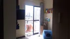 Foto 16 de Apartamento com 3 Quartos à venda, 125m² em Guamá, Belém
