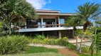 Foto 10 de Casa de Condomínio com 4 Quartos à venda, 748m² em São Pedro, Ilhabela