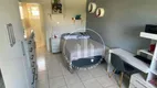 Foto 12 de Casa com 2 Quartos à venda, 116m² em Serraria, São José