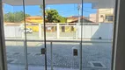 Foto 5 de Apartamento com 2 Quartos à venda, 104m² em Palmeiras, Cabo Frio