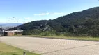 Foto 9 de Lote/Terreno à venda, 1024m² em Itacorubi, Florianópolis