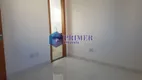 Foto 14 de Apartamento com 2 Quartos à venda, 67m² em Serra, Belo Horizonte