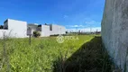 Foto 4 de Lote/Terreno à venda, 250m² em Jardim Turmalinas , Santa Bárbara D'Oeste