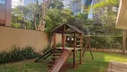 Foto 14 de Apartamento com 2 Quartos à venda, 64m² em Itaim Bibi, São Paulo