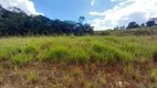 Foto 6 de Lote/Terreno à venda, 150m² em Chácara Jaguari Fazendinha, Santana de Parnaíba