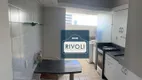 Foto 19 de Apartamento com 3 Quartos para alugar, 138m² em Boa Viagem, Recife