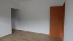 Foto 60 de Casa com 3 Quartos à venda, 330m² em Cara Cara, Ponta Grossa