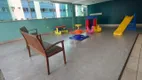 Foto 12 de Apartamento com 3 Quartos à venda, 90m² em Jardim Camburi, Vitória