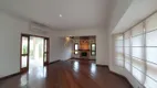 Foto 7 de Casa de Condomínio com 4 Quartos para alugar, 520m² em Chácara Monte Alegre, São Paulo