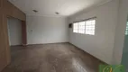 Foto 2 de Imóvel Comercial para alugar, 464m² em Jardim Tarraf, São José do Rio Preto