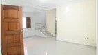 Foto 15 de Casa com 3 Quartos à venda, 154m² em JOSE DE ALENCAR, Fortaleza