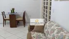 Foto 3 de Casa com 3 Quartos à venda, 81m² em Jardim Augusta, São José dos Campos