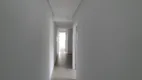 Foto 7 de Apartamento com 3 Quartos à venda, 134m² em Centro, Balneário Piçarras