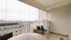 Foto 23 de Apartamento com 1 Quarto para venda ou aluguel, 55m² em Paraíso, São Paulo