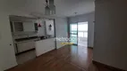 Foto 6 de Apartamento com 2 Quartos à venda, 74m² em Vila Atlântica, Mongaguá