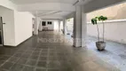 Foto 21 de Apartamento com 3 Quartos à venda, 122m² em Tijuca, Rio de Janeiro