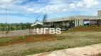 Foto 7 de Lote/Terreno à venda, 260m² em Condominio Alto da Boa Vista, Senador Canedo