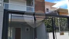 Foto 16 de Sobrado com 3 Quartos à venda, 131m² em Vila Ipiranga, Porto Alegre
