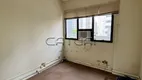 Foto 10 de Sala Comercial com 6 Quartos para alugar, 117m² em Centro, Londrina