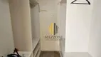 Foto 31 de Apartamento com 3 Quartos à venda, 312m² em Boa Viagem, Recife