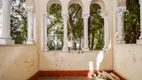 Foto 26 de Casa com 6 Quartos para alugar, 300m² em Leme, Rio de Janeiro