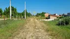 Foto 3 de Lote/Terreno à venda, 300m² em Village Dunas 1, Balneário Gaivota