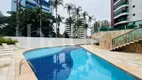 Foto 28 de Apartamento com 4 Quartos para alugar, 200m² em Riviera de São Lourenço, Bertioga