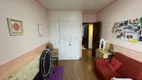 Foto 16 de Apartamento com 3 Quartos à venda, 140m² em Cambuí, Campinas